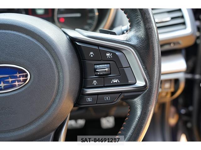 Subaru XV 2017-11 8652556-12