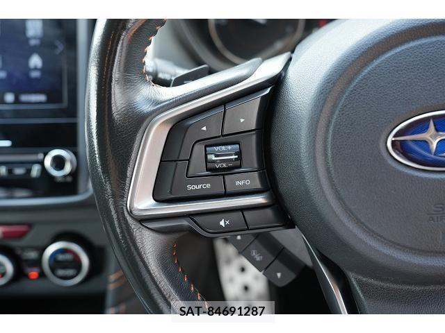 Subaru XV 2017-11 8652556-14