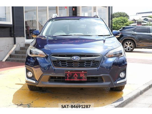 Subaru XV 2017-11 8652556-15