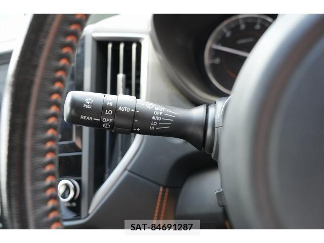 Subaru XV 2017-11 8652556-17