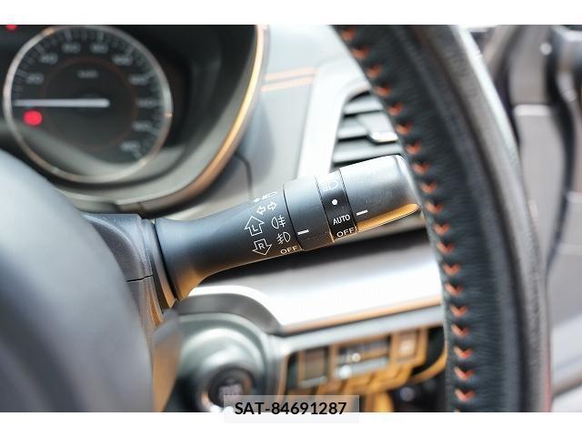 Subaru XV 2017-11 8652556-18