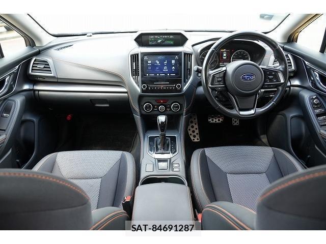 Subaru XV 2017-11 8652556-3
