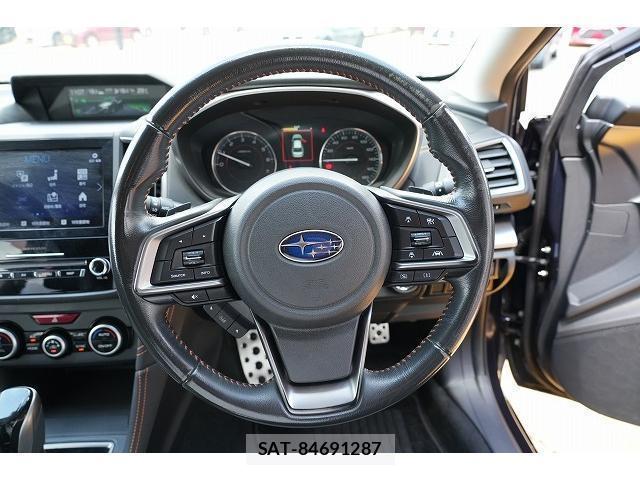 Subaru XV 2017-11 8652556-4