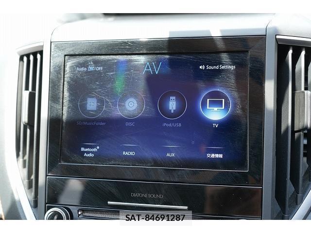 Subaru XV 2017-11 8652556-5