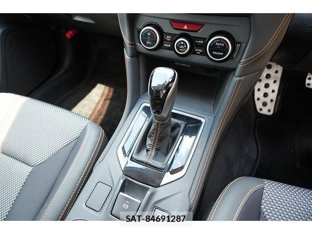 Subaru XV 2017-11 8652556-7