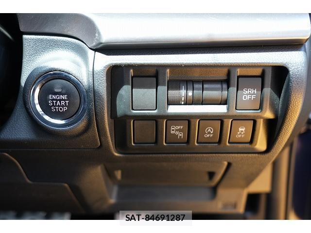 Subaru XV 2017-11 8652556-8