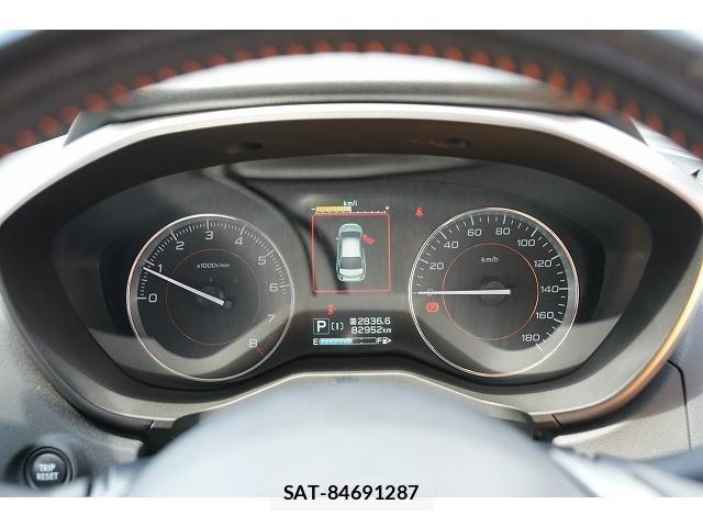 Subaru XV 2017-11 8652556-9