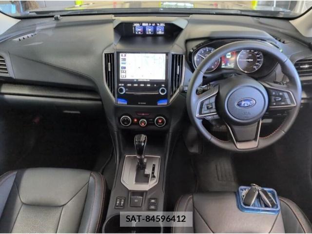 Subaru XV 2017-07 8652648-2