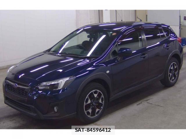 Subaru XV 2017-07 8652648-3