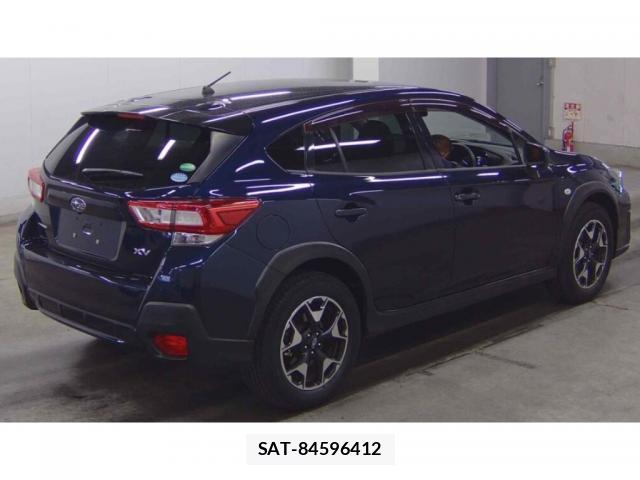 Subaru XV 2017-07 8652648-4