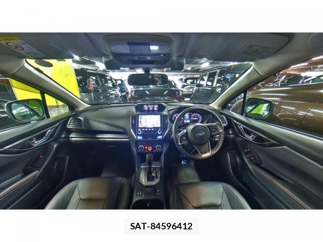 Subaru XV 2017-07 8652648-6
