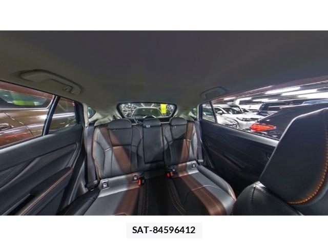 Subaru XV 2017-07 8652648-7