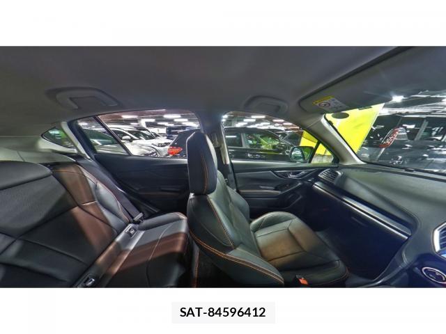 Subaru XV 2017-07 8652648-9