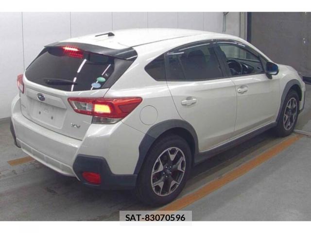 Subaru XV 2017-05 8652656-1