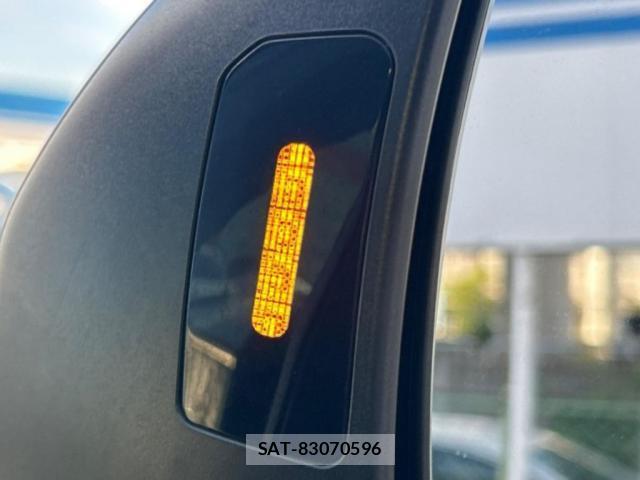 Subaru XV 2017-05 8652656-10