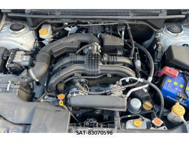 Subaru XV 2017-05 8652656-11