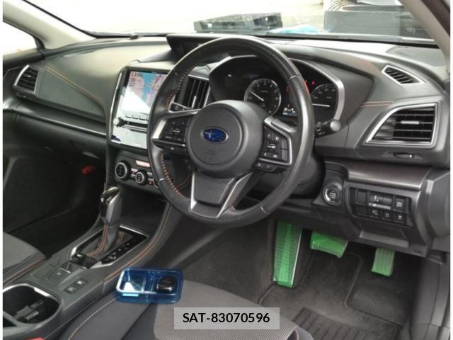 Subaru XV 2017-05 8652656-2