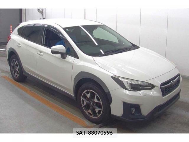 Subaru XV 2017-05 8652656-3
