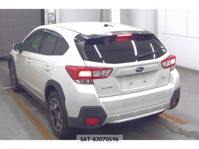Subaru XV 2017-05 8652656-4