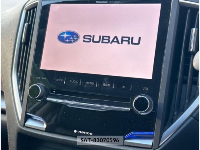 Subaru XV 2017-05 8652656-5