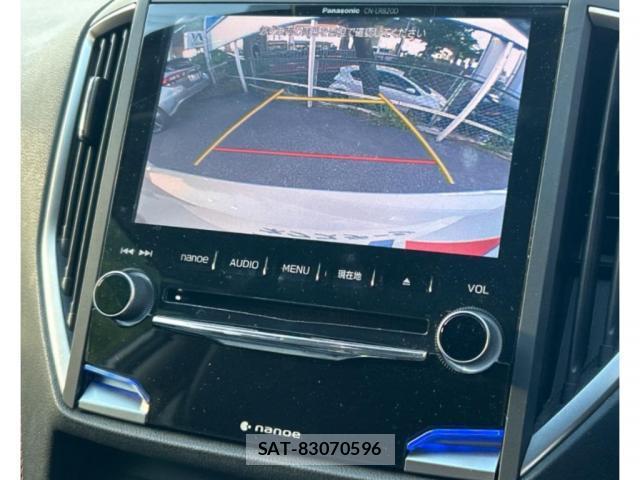 Subaru XV 2017-05 8652656-6