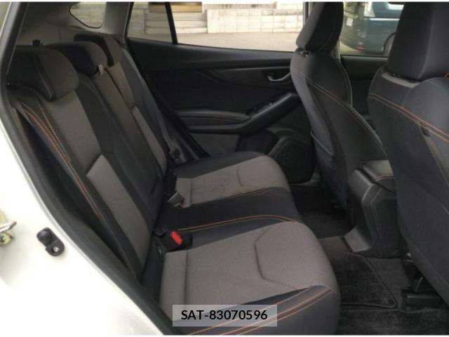 Subaru XV 2017-05 8652656-7