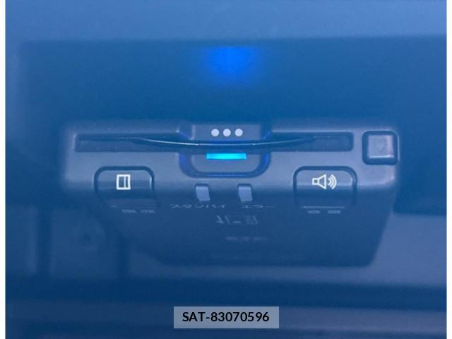 Subaru XV 2017-05 8652656-8