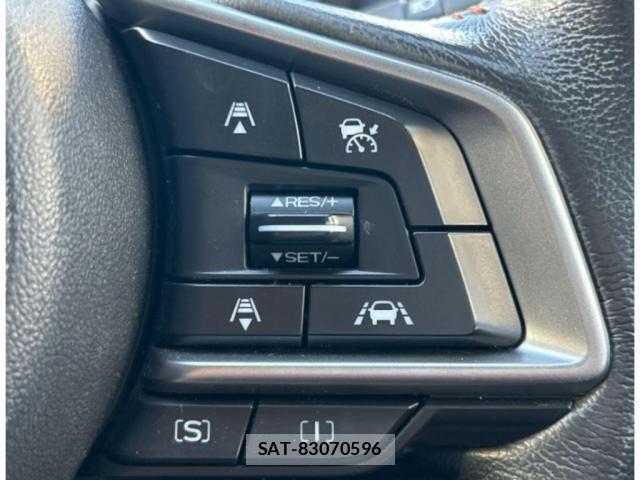 Subaru XV 2017-05 8652656-9