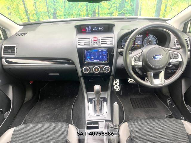 Subaru XV 2016-01 8653026-1