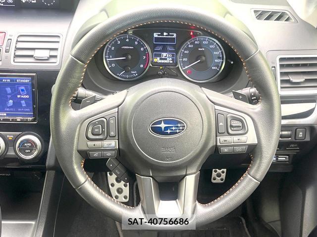 Subaru XV 2016-01 8653026-10