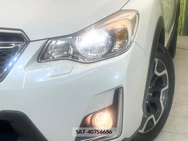 Subaru XV 2016-01 8653026-11