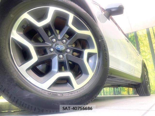 Subaru XV 2016-01 8653026-12