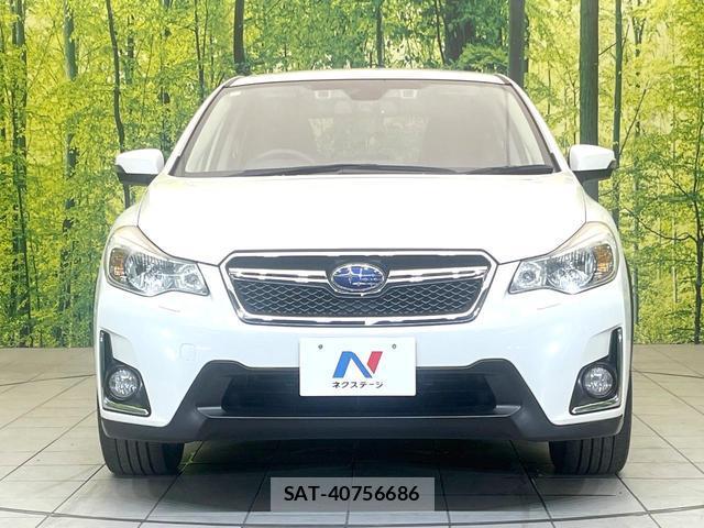 Subaru XV 2016-01 8653026-13
