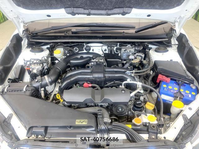 Subaru XV 2016-01 8653026-17