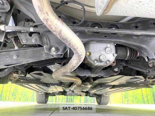 Subaru XV 2016-01 8653026-18