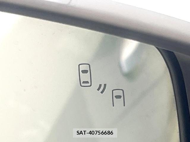 Subaru XV 2016-01 8653026-5