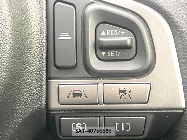 Subaru XV 2016-01 8653026-6