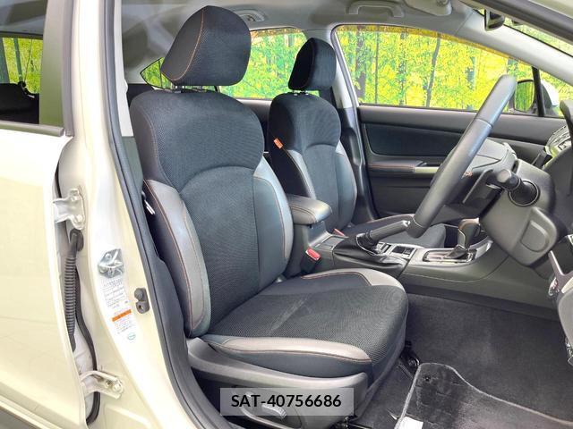 Subaru XV 2016-01 8653026-7