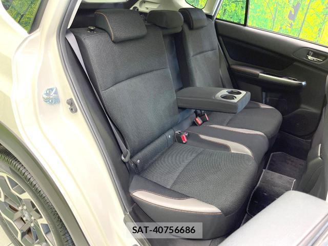 Subaru XV 2016-01 8653026-8
