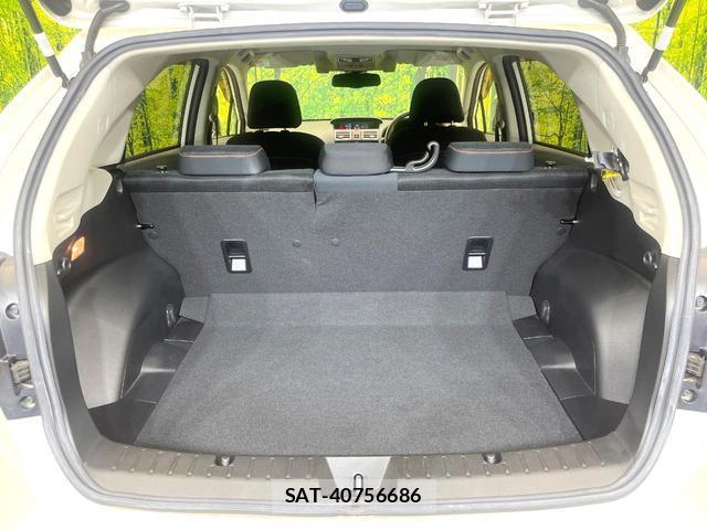 Subaru XV 2016-01 8653026-9