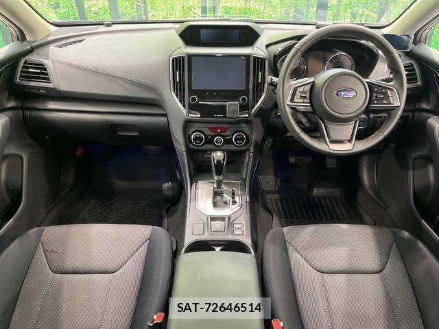 Subaru XV 2017-08 8653081-1