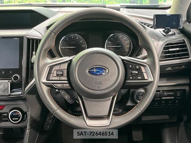 Subaru XV 2017-08 8653081-10