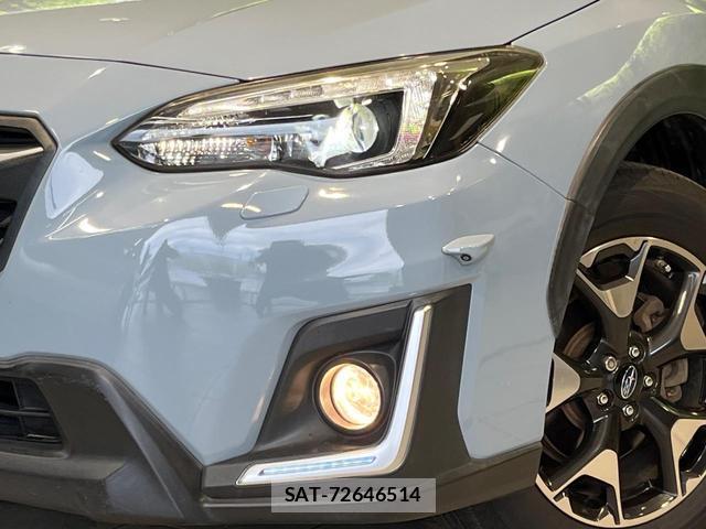 Subaru XV 2017-08 8653081-11