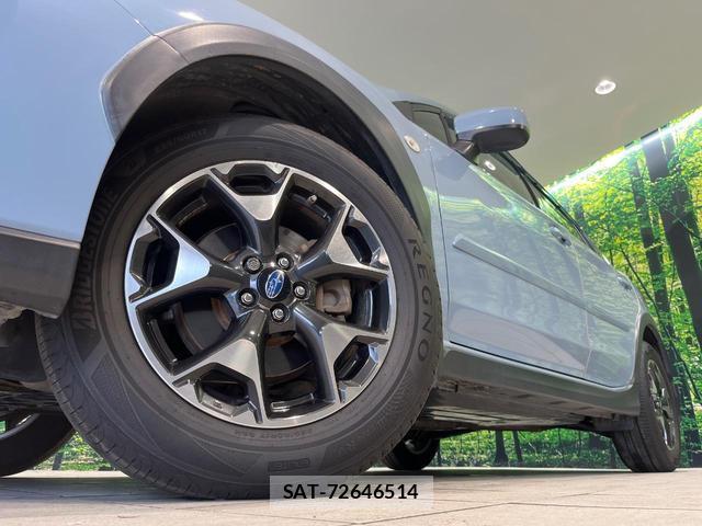 Subaru XV 2017-08 8653081-12