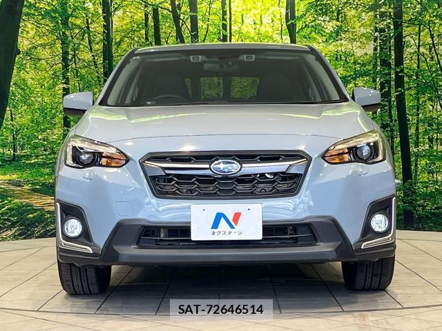 Subaru XV 2017-08 8653081-13