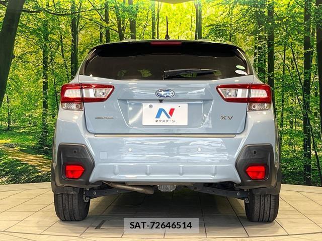 Subaru XV 2017-08 8653081-14