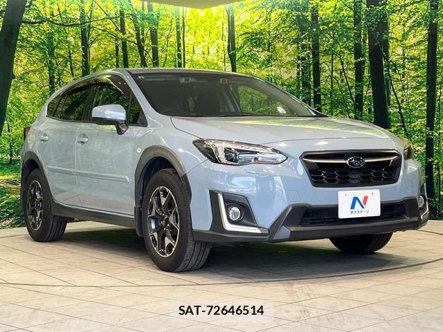 Subaru XV 2017-08 8653081-15