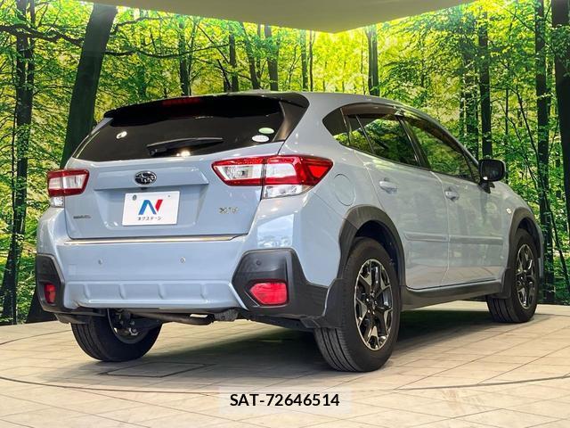 Subaru XV 2017-08 8653081-16