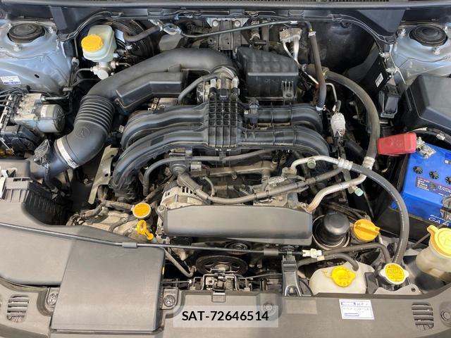 Subaru XV 2017-08 8653081-17