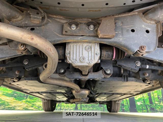 Subaru XV 2017-08 8653081-18